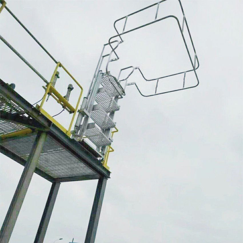 Folding stairs 3_.jpg