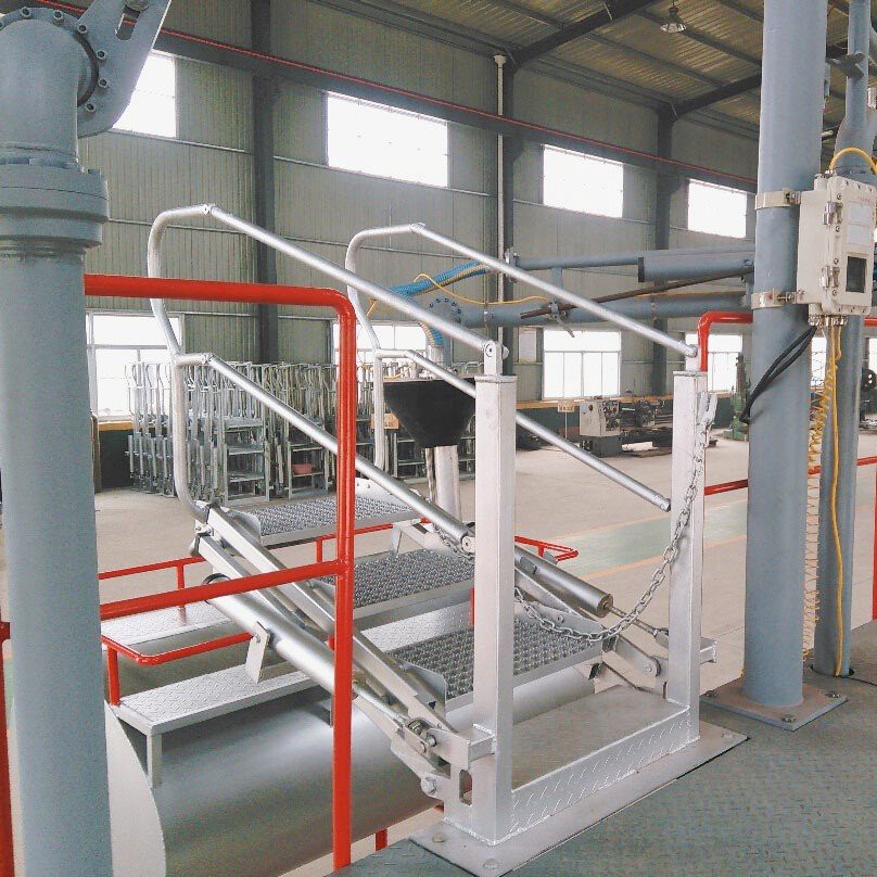 Folding stairs 9(1)_.jpg