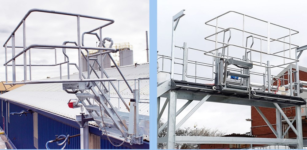 5ad17563bb644a78d3fd8d1e7d44315