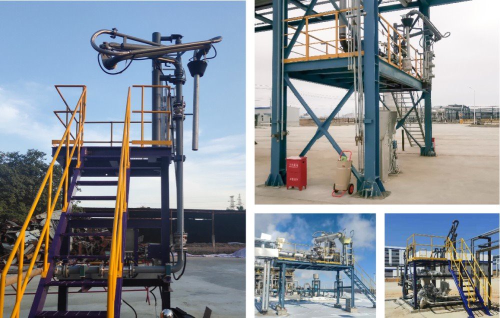 5051d5fe-fe42-402c-9da4-6486d92d653f