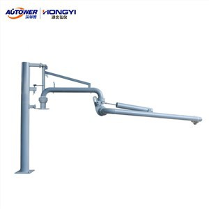 Varmesporende topplastarm for asfalt