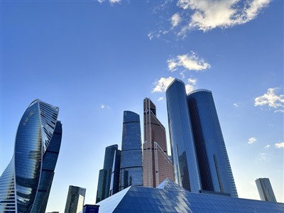 Shenzhen Autoware Technology Co., Ltd. gjorde en fantastisk opptreden på NEFT...