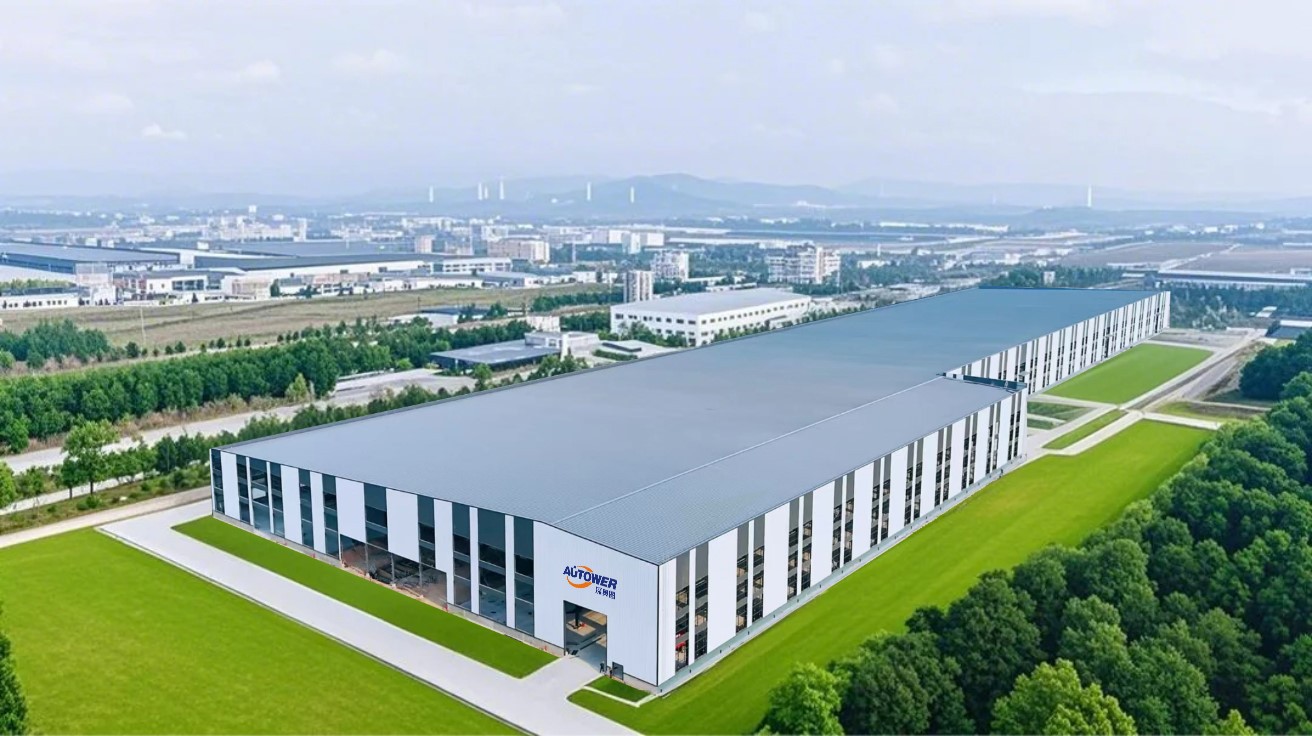 aochu factory aochu factory