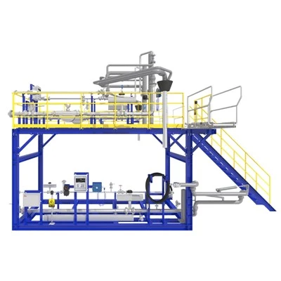 Topp- og bunnlaster